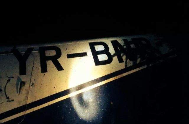 Raport: ROMATSA nu a luat masurile necesare, nu a initiat cautarea si nu a cerut sprijin