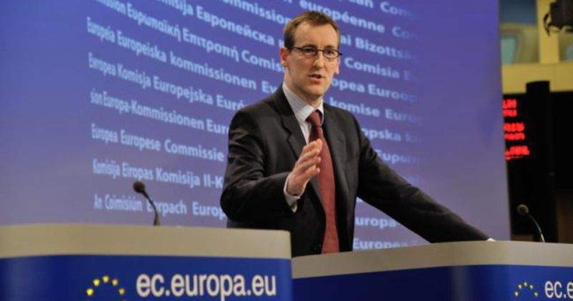 Gray: Rapoartele MCV vor inceta cand vor fi indeplinite obiectivele