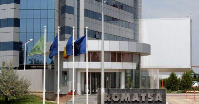 Directorul ROMATSA a demisionat: Nu am nimic sa-mi reprosez