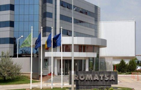 Directorul ROMATSA a demisionat: Nu am nimic sa-mi reprosez