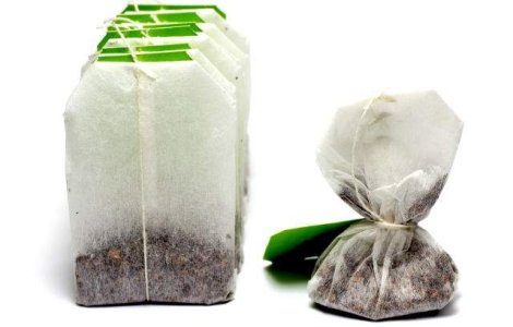 Turcia - tara cu cel mai mare consum de ceai pe cap de locuitor