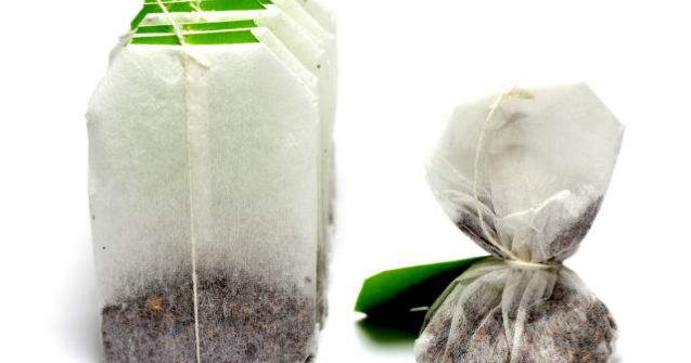 Turcia - tara cu cel mai mare consum de ceai pe cap de locuitor