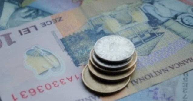 ASF a aplicat in 2013 amenzi in sectorul asigurarilor de 782.000 lei