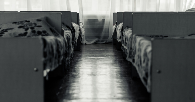 Caz halucinant la Centrul de plasament din Periș. Dialog între o angajată și o minoră: „Te-ai dus în pat și te-ai...cu el, nu?”