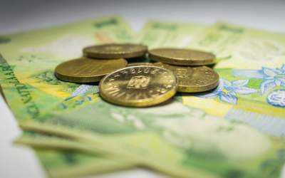 Măsuri fiscale 2022:...