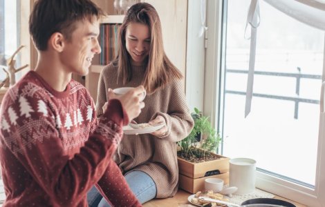 Sfaturile utile care te ajută să treci cu bine peste sezonul rece
