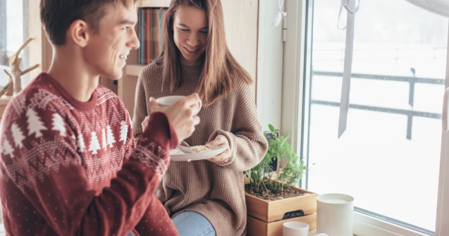 Sfaturile utile care te ajută să treci cu bine peste sezonul rece