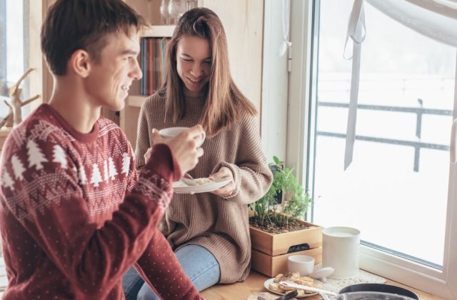 Sfaturile utile care te ajută să treci cu bine peste sezonul rece 
