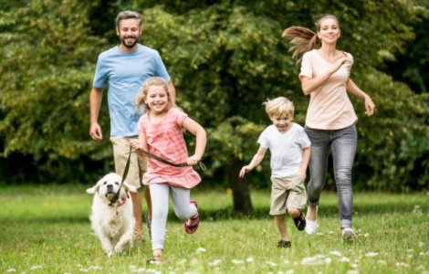 Cum ai grijă de sănătate în pandemia de COVID-19