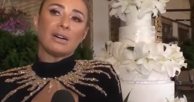 Anamaria Prodan nu-l iartă pe Laurențiu Reghecampf! Un nou atac la adresa antrenorului: „Mărețul limbă de aur”