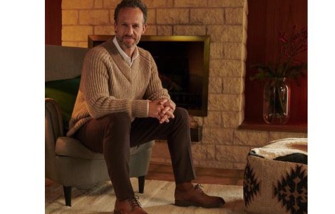 DEICHMANN lansează prima sa campanie specială de Crăciun