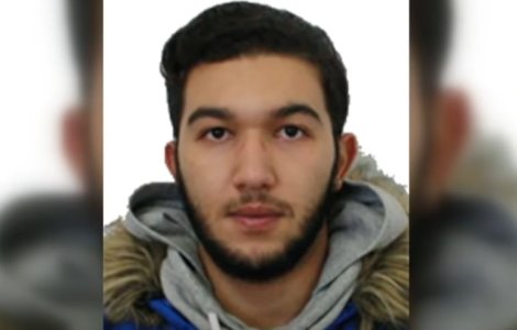 Suspectul dublei crime din Iași va fi adus în țară săptămâna viitoare