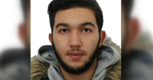 Suspectul dublei crime din Iași va fi adus în țară săptămâna viitoare