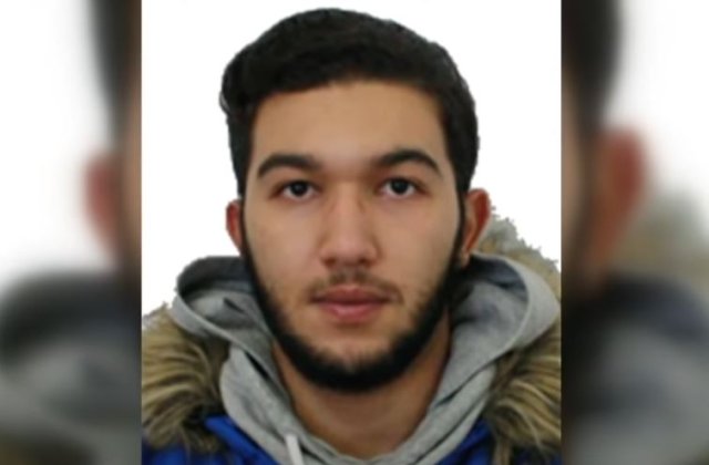 Suspectul dublei crime din Iași va fi adus în țară săptămâna viitoare 