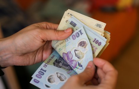 USR cere Guvernului să nu modifice „peste noapte” Codul fiscal pentru a introduce noi taxe în 2022