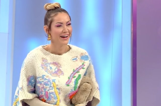 Nicoleta Dragne, adevărul despre eliminarea sa de la „Bravo, ai stil!”. Concurenta a dat cărțile pe față: „Știu să respect oamenii cu care lucrez”