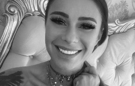 Anamaria Prodan, prima zi de naștere fără Laurențiu Reghecampf! Ce vârstă a împlinit impresara