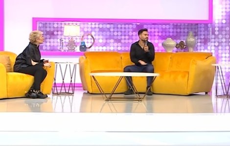 Jador, prima reacție după ce Teo Trandafir a transmis că nu s-ar căsători cu el! Manelistul și-a lăsat fanii mască: „Eu aș lua-o de...”