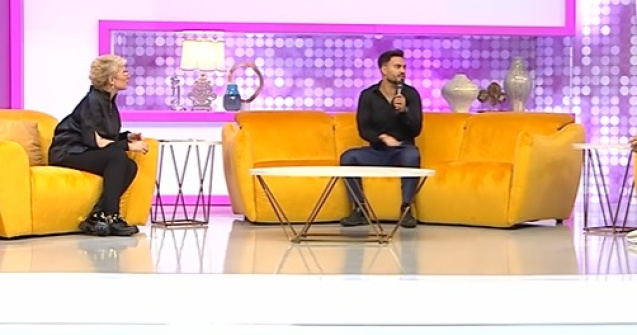 Jador, prima reacție după ce Teo Trandafir a transmis că nu s-ar căsători cu el! Manelistul și-a lăsat fanii mască: „Eu aș lua-o de...”