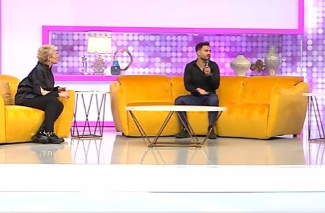 Jador, prima reacție după ce Teo Trandafir a transmis că nu s-ar căsători cu el! Manelistul și-a lăsat fanii mască: „Eu aș lua-o de...”