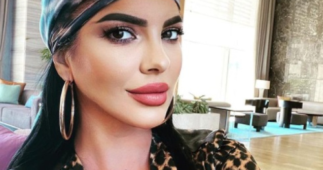 Andreea Tonciu, primele declarații despre conflictul cu Elena Chiriac! Vor fi colege la Survivor România: „Nu pot să mă numesc prietenă cu ea”