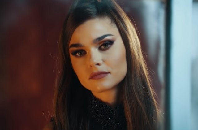 Theo Rose, declarații neașteptate despre nuntă! Ce a povestit despre relația pe care o are cu Alex Leonte: „Nu am fost cerută"