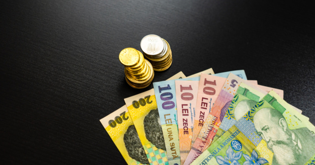 „Ordonanța-trenuleț”, modificată! Salariile profesorilor și angajaților din sănătate vor fi majorate