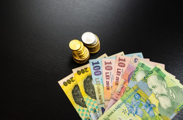 &bdquo;Ordonanța-trenuleț&rdquo;, modificată! Salariile profesorilor și angajaților din sănătate vor fi majorate  