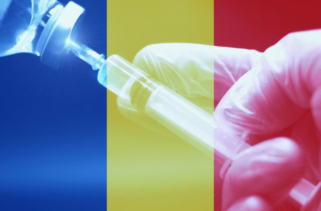 Bilanț COVID-19, 17 decembrie. Au murit 40 de persoane, la care se adaugă 20 de decese anterioare consemnate astăzi