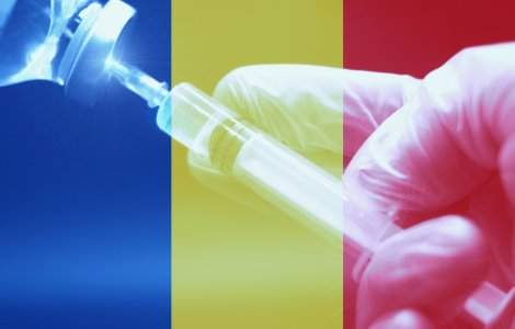 Bilanț COVID-19, 17 decembrie. Au murit 40 de persoane, la care se adaugă 20 de decese anterioare consemnate astăzi