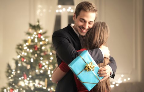  Top  De ce este Crăciunul sărbătoarea favorită a românilor