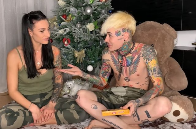 Jador, vinovat pentru cearta dintre Zanni și Ana Porgras! Câștigătorul Survivor, dezvăluiri neașteptate la câteva luni de la despărțire 