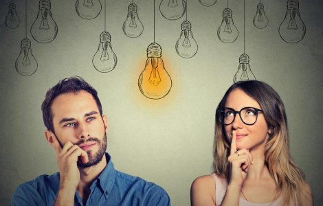 Test de cultură generală: Care este cea mai veche republică din lume?