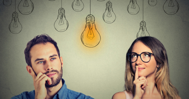 Test de cultură generală: Care este cea mai veche republică din lume?