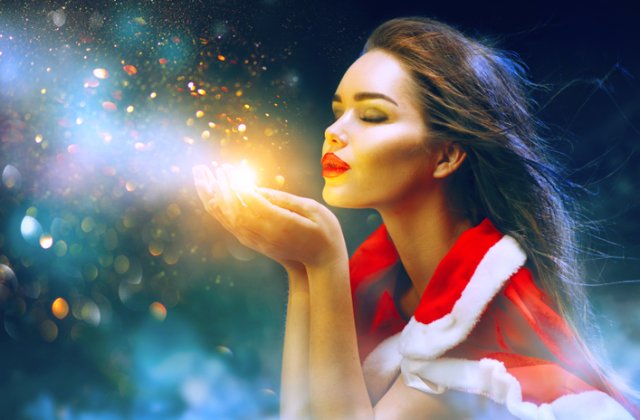 Horoscopul iubirii 20-26 decembrie 2021: Află ce &icirc;ți rezervă astrele!