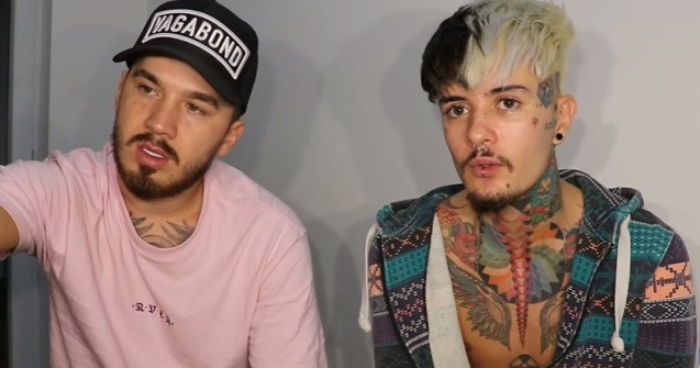 Cum l-a ajutat Alex Velea pe Sebastian Chitoșcă, după ce a divorțat! Artistul, sfaturi prețioase pentru prietenul lui Zanni