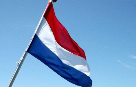 Ambasada Olandei: Raportul arata ca Romania necesita in continuare o atentie speciala