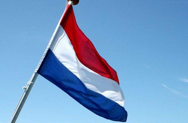 Ambasada Olandei: Raportul arata ca Romania necesita in continuare o atentie speciala