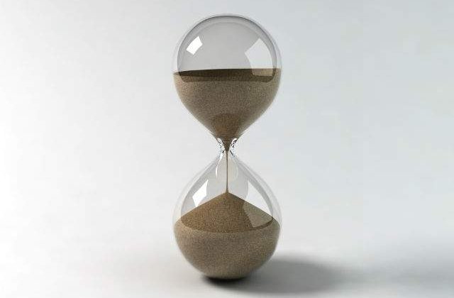 Astazi in istorie: Evenimente semnificative pentru 23 ianuarie