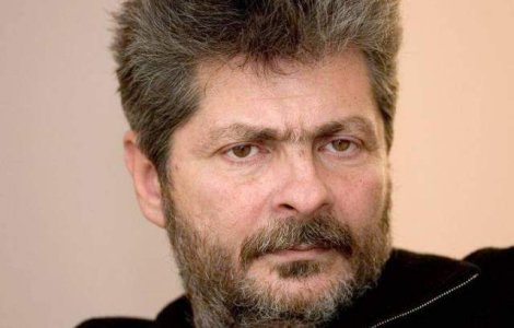 Sorin Ovidiu Vintu, retinut! Omul de afaceri a vrut sa paraseasca tara