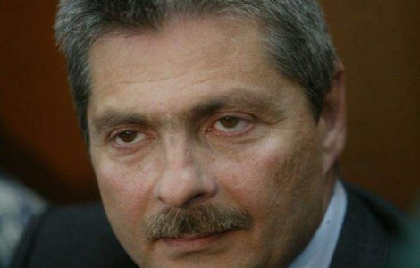 Familia lui Sorin Ovidiu Vintu: Nu a incercat sa paraseasca tara