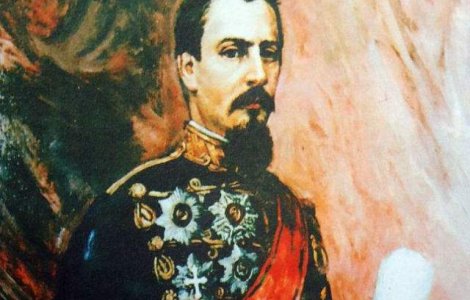 Astazi in istorie: Evenimente semnificative din 24 ianuarie