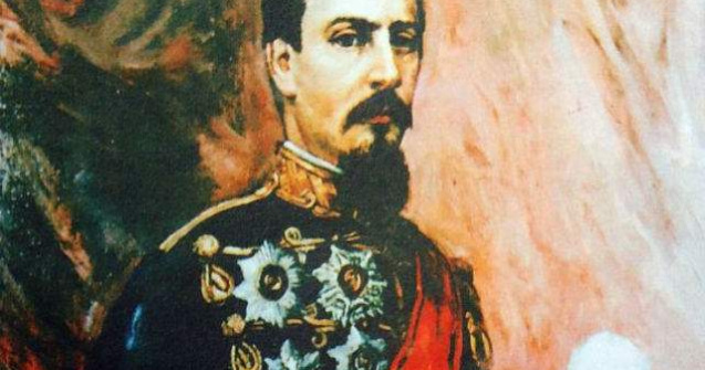 Astazi in istorie: Evenimente semnificative din 24 ianuarie