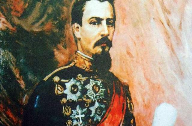 Astazi in  istorie: Evenimente semnificative din 24 ianuarie