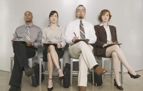 Avertismentul sefului BM: Sudul Europei risca sa piarda o intreaga generatie