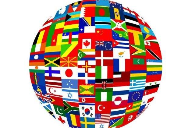 TOP 10 cele mai vorbite limbi de pe glob