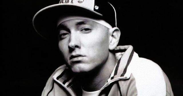 Eminem lucreaza la un nou album al trupei D12