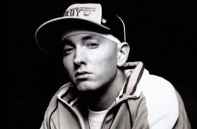 Eminem lucreaza la un nou album al trupei D12