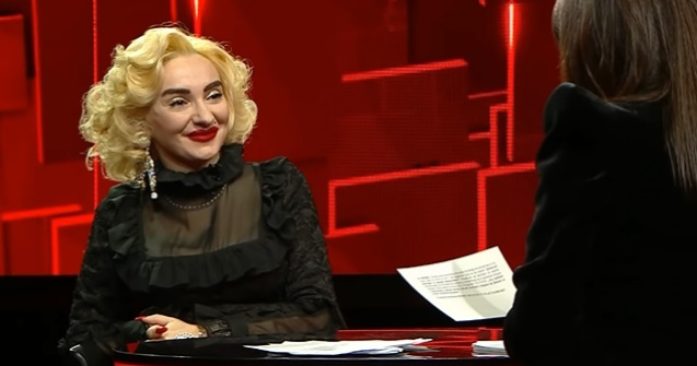 De ce fuge Ana Morodan de căsătorie! Vedeta a fost într-o relație de 8 ani: „Cred sus și tare că...”