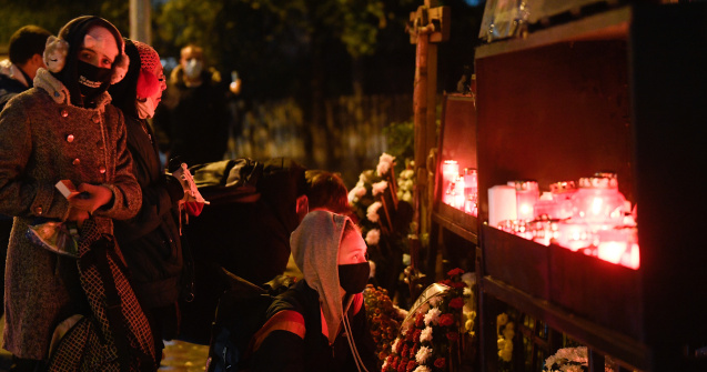 Dezbateri finale în dosarul „Colectiv”. Piedone, condamnat la 8 ani şi 6 luni